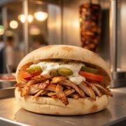 shawerma (3)