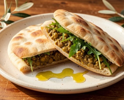 Humus